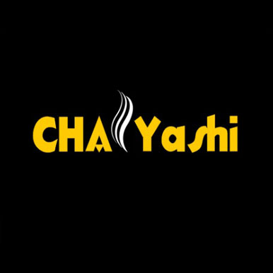 ChaiYashi For Chai Lover