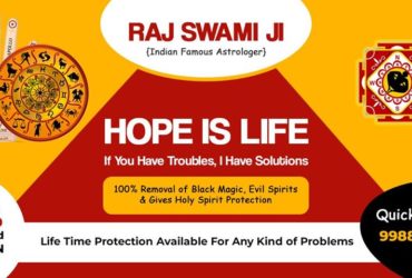Childelss problem solution by specialist astrologer