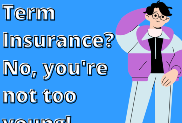 Term Insurance