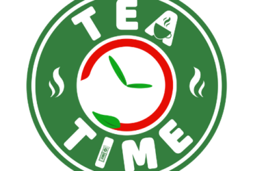 TEA TIME| Best Tea Franchise Business| Fastest Growing Company in India