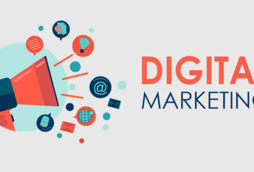 Private: Digital marketing company in Coimbatore