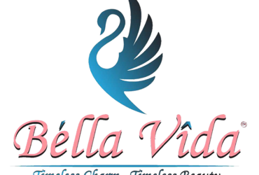 Bella Vida Skincare Product In India | Bella Vida Beauty Product In India | Bella Vida Beauty Brand in India | Best Skincare Products in India
