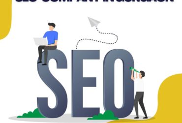 Best Seo services in Gurgaon  | Seo Services in India