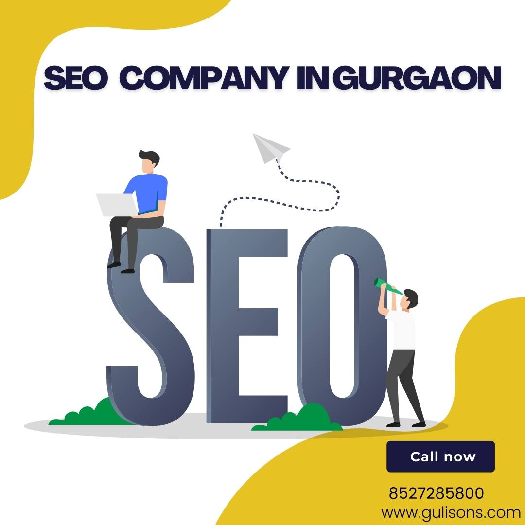 Best Seo services in Gurgaon  | Seo Services in India