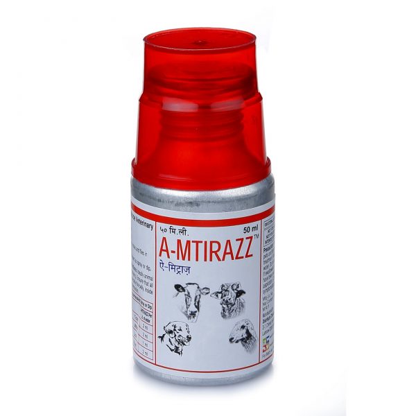 Funggo Dogs and Cats Spray Anti Fungal, Anti-Inflammatory (Miconazole Nitrate Chlorhexidine Gluconate Spray) , 100ml