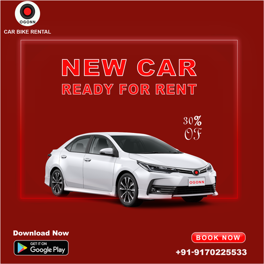 car on rent in delhi,car rent in delhi, self drive car on rent in delhi