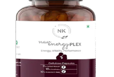Buy Sexual Health Medicine – Nav Energy Plex | Navchetana Kendra