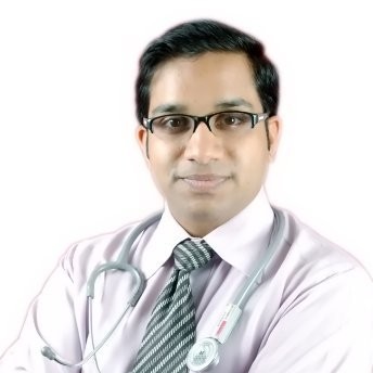 Appointment Neuro-psychiatry Treatment from Dr Srikanth Reddy