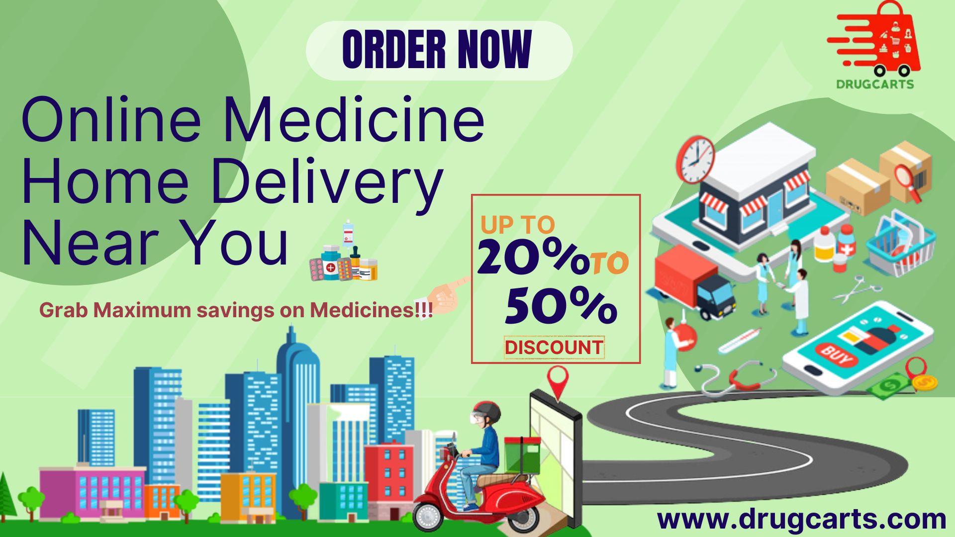 India's One Of The Most Trusted Online Pharmacy | 24×7 Medicine Delivery | Lab Tests | Online Doctor Consultation