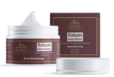 Kokum Butter | Kokum Benefits | Kokum Butter For Skin