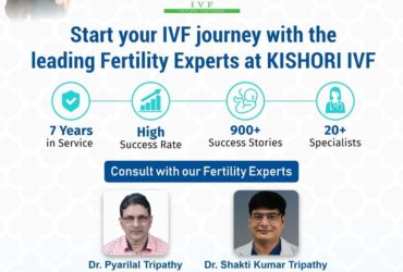 IVF cost in Odisha | IVF Center in Odisha – Kishori IVF