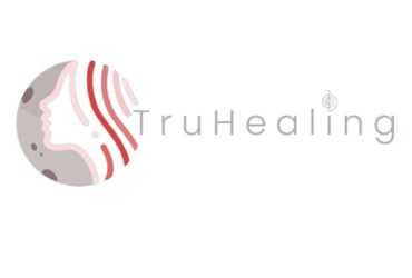 Private: Private: TruHealing Obstetrician & Gynaecologist