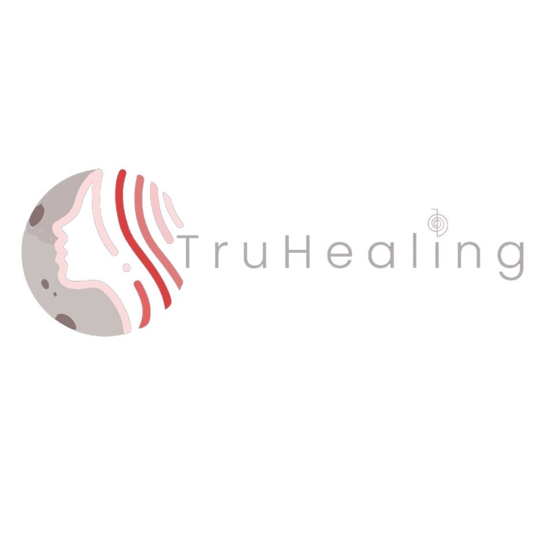 Private: Private: TruHealing Obstetrician & Gynaecologist