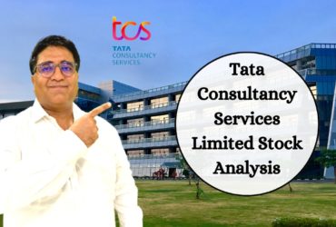 Tata Consultancy Services Stock Analysis | Tata Consultancy Services Stock New