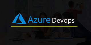 Azure Devops Training in Hyderabad Ameerpet