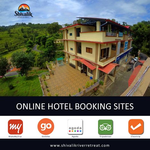 Best Hotels in Almora,Hotels in Almora