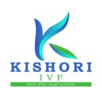 kishoriivf