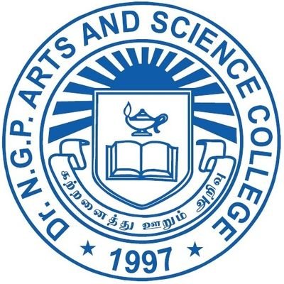 Best Arts College for  Physics in Coimbatore – Dr.N.G.P. Arts and Science