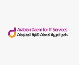 Best ERP System in Saudi Arabia-Daempro