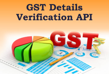 Private: Cheapest GST Detail API Service Provider