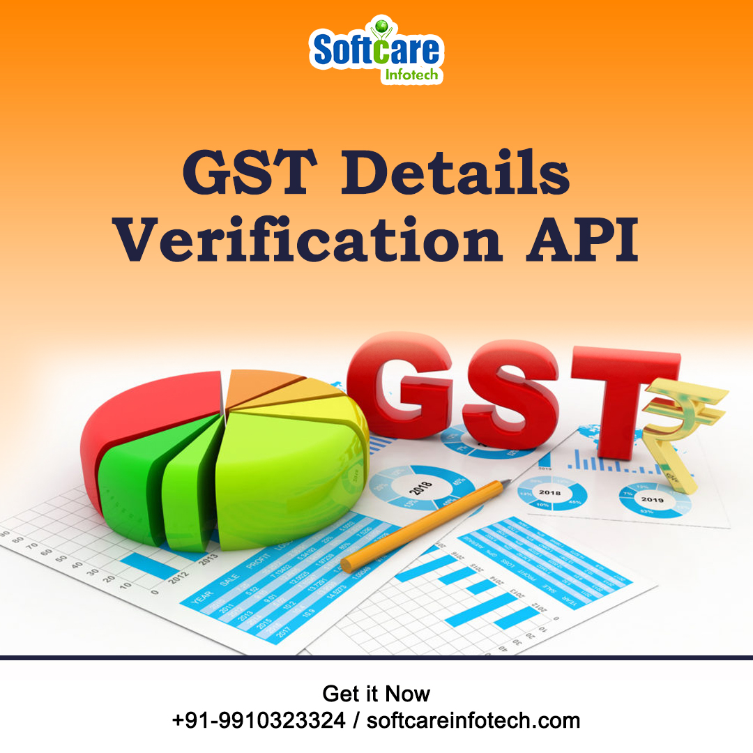 Private: Cheapest GST Detail API Service Provider