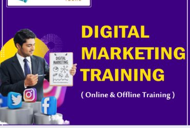 Digital marketing institute in madhapur