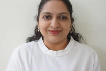 Best Dentist in Wakad | Pediatric Dentist in Wakad, Pune: Dr. Ketaki Guddahe-Shinde