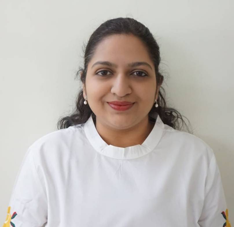 Best Dentist in Wakad | Pediatric Dentist in Wakad, Pune: Dr. Ketaki Guddahe-Shinde