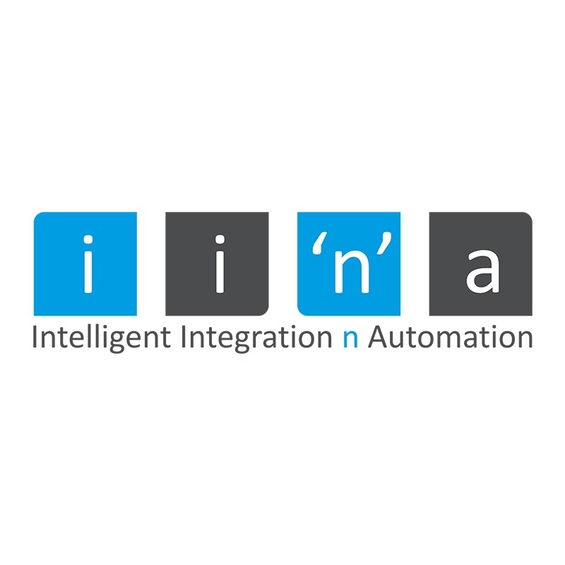 Video Door Phone System Installation | Security Solution For IInA India