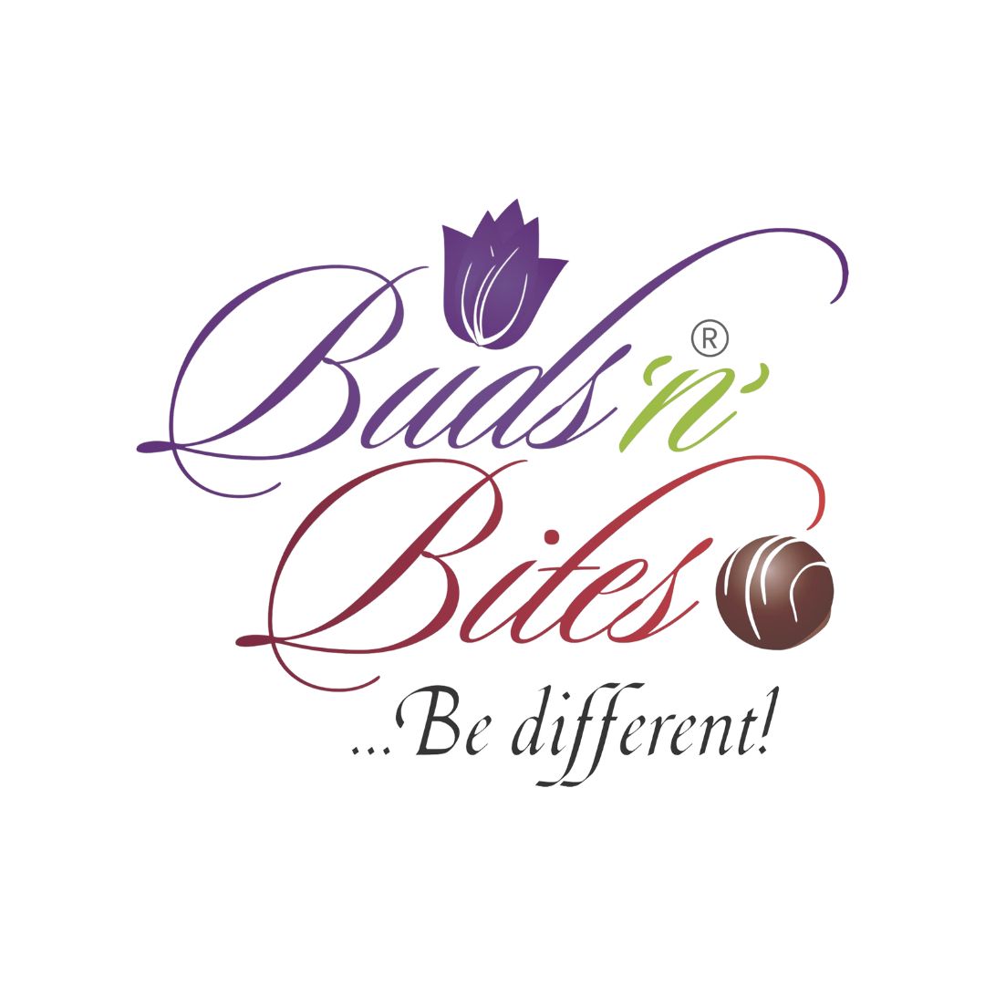 Buds N Bites – A Complete Event Planner & Services Provider