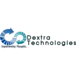 Dextra