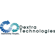 Private: Flutter Development Company in Chennai | Dextra Technologies