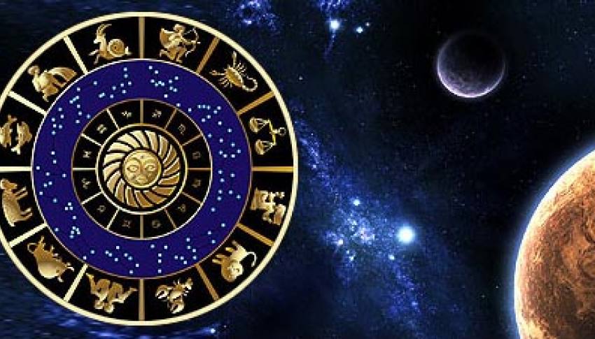 celebrity astrologer in mumbai