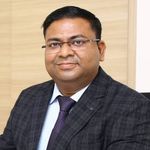 Fissure Specialist in Chennai | Dr. Pinak Dasgupta