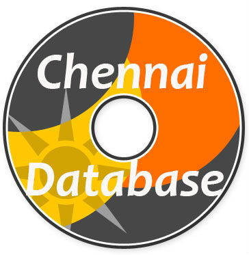Affordable Chennai Mobile Number Database