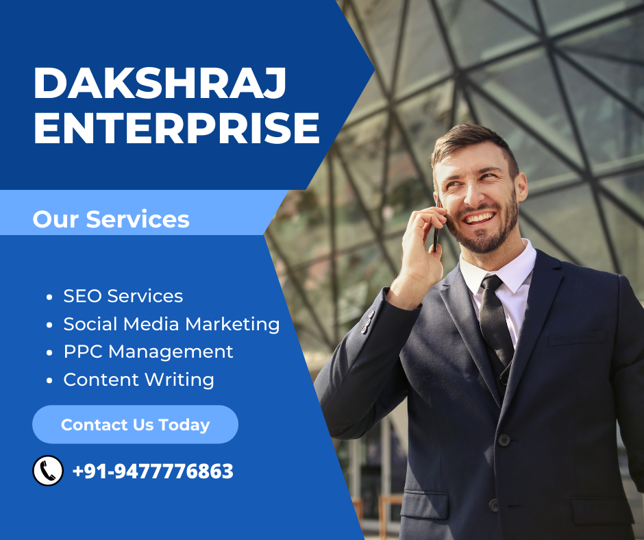 Top Digital Marketing Agency In Kolkata