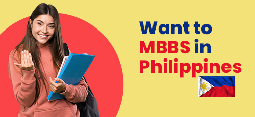 Top MBBS Colleges In The Philippines For Indian Students