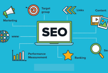 SEO Service In Delhi With Affordable Price | Wall Communication