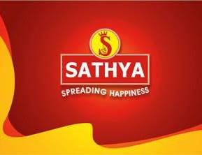 Sathya new year offers at discount