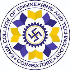 Best Engineering Colleges in Coimbatore – Easa College