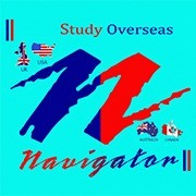 Best Overseas Education Consultants in Warangal, Study Overseas Navigator