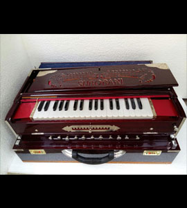 Manufacture and Supplier of Music instrument in India, USA, Australia