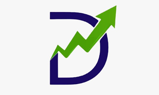 Bank of Baroda Stock Analysis || Bank of Baroda Share News || Mohit Munjal