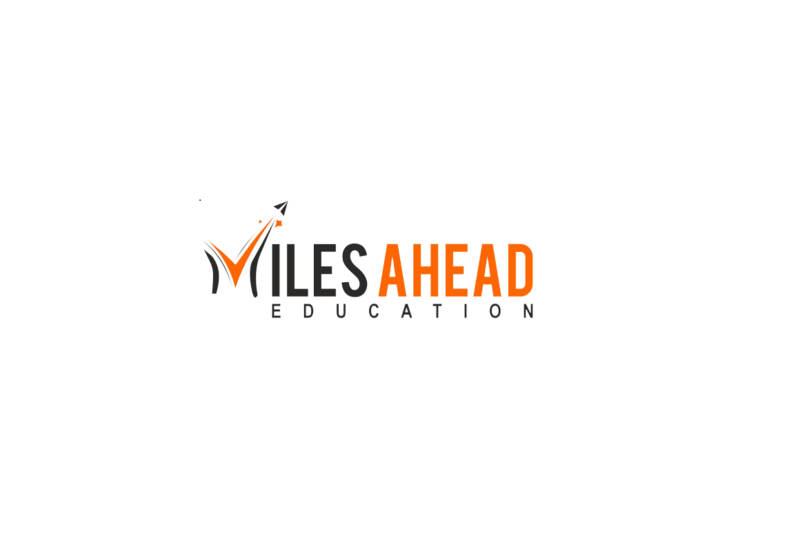 IELTS Coaching In Chandigarh | Miles Ahead