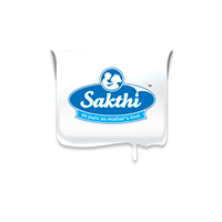 Dairy and Milk Products Manufacturers in Coimbatore – Sakthi Dairy