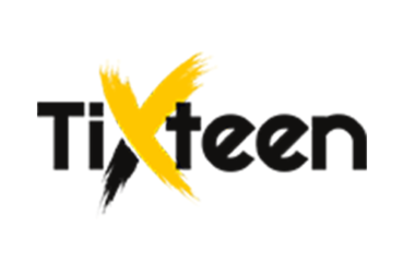 Tixteen – Influencer Marketing Experts, Uniting Brands and Trendsetters in India