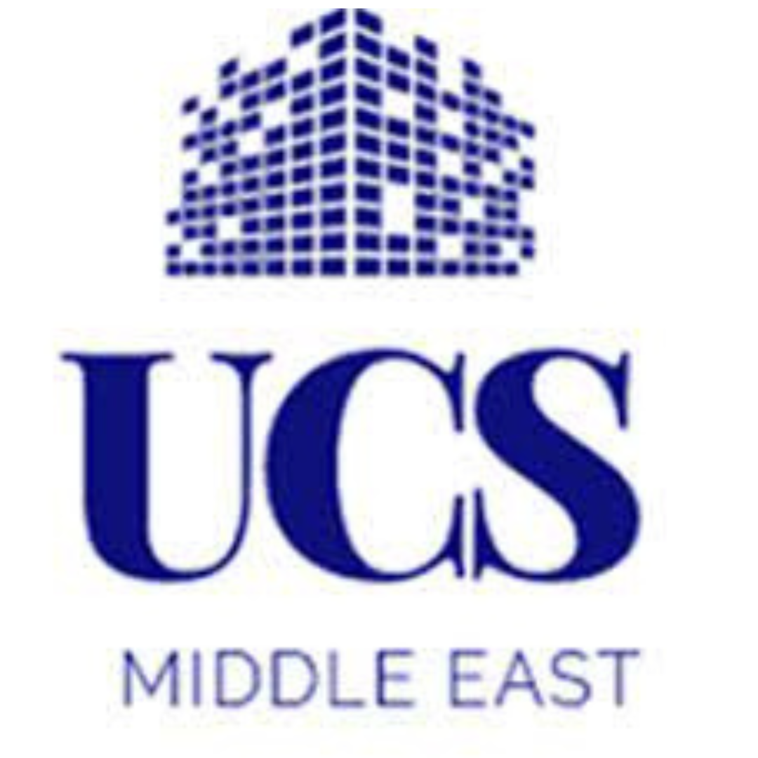 Open a General Trading Company in UAE | UAE Company Set