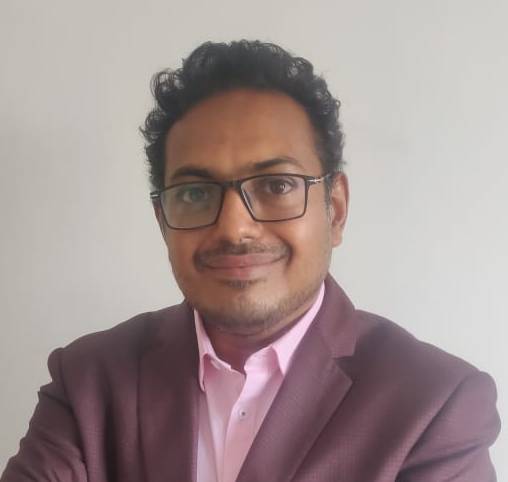 Best Weight Loss Guidance and Surgeon in pune– Dr. Narendra Chopde