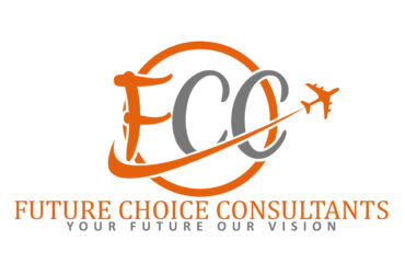 Tourist & Visitor Visa Consultancy Services India