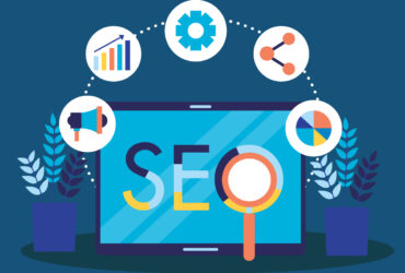 SEO services in India | Best SEO Services in India